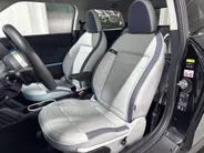 MINI Cooper 3-deurs Electric Cooper SE Classic
