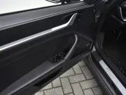 Porsche 911 Carrera S