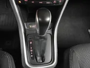 Suzuki S-Cross Sx4 1.4 Boosterjet 129PK Smart Hybrid Aut Select