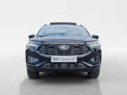 Ford Kuga 2.5 PHEV ST-Line X | Te bestellen | Actiekorting €5000,- | Private Lease Vanaf €594 p/m | 2100KG Trekgewicht | AGR-Stoelen | Wegklapbare Trekhaak |
