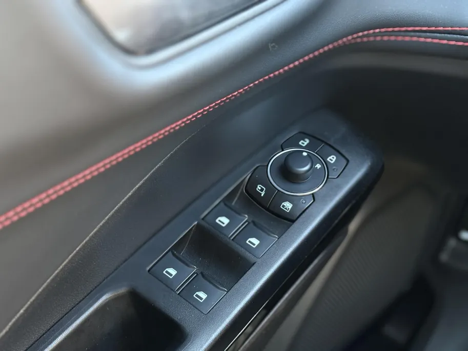 Ford Puma 1.0 EcoBoost Hybrid ST-Line X DRIVER ASSISTANCE PACK I WINTER PACK I B&O SOUNDSYSTEM I APPLE CARPLAY / ANDROID AUTO I