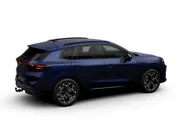 CUPRA Terramar VZ Limited | Achteruitrijcamera | Draadloze Apple CarPlay™, Android Auto™ | Elektronisch Sperdifferentieel (XDS)