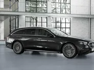 Mercedes-Benz E-Klasse Estate 300 e Business Solution AMG