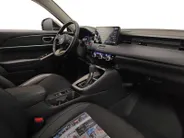 Honda HR-V 1.5 e:HEV Advance AUTOMAAT NAVI AIRCO ADAPTIEVE CRUISE CONTROLE LM VELGEN HOGE INSTAP ZEER MOOIE AUTO DEALER ONDERHOUDEN