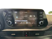 Hyundai i20 1.2 COMFORT | APPLE CARPLAY | CAMERA | DEALERONDERHOUDEN |