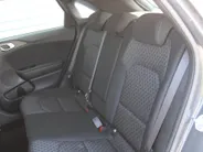 Kia Ceed 1.0 T-GDi DynamicLine | Navi | 16' LM | Airco | Cruise | PDC | Camera | Dealeronderhouden |