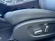 Dongfeng Box Premium Edition | Nieuw | 360* Camera | Adaptief Cruise Control | Apple Carplay/Android Auto | Nu met tijdelijk voorraadvoordeel van € 3.000,-