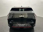 Kia EV3 81,4 kWh 204pk GT-Line Business Edition