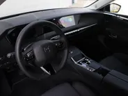 DS N°4 Automobiles E-Tense 157 KW Pallas