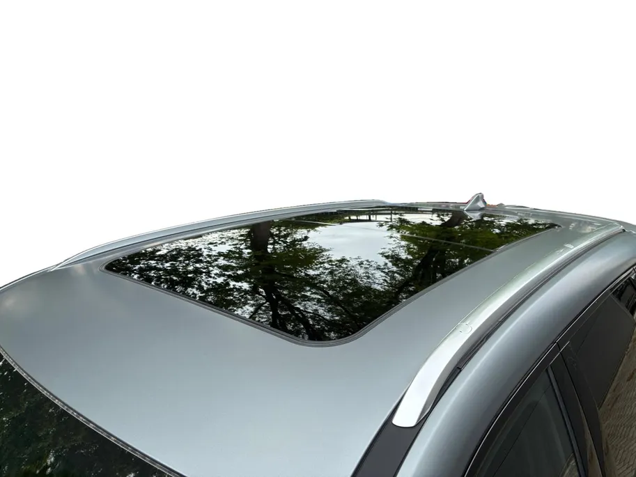 Omoda 9 SHS 1.5T-GDi SHS-P Premium 5p | Nieuw uit voorraad leverbaar | AWD | Full Options