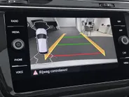 Volkswagen Tiguan 1.4 TSI 245pk DSG eHybrid Elegance · Panoramadak · Camera · Park Assist · Apple/Android Car Play · Navigatie · 18'' Inch ·