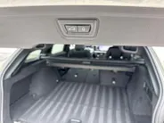 BMW 3 Serie Touring 330e
