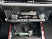 Škoda Fabia Monte Carlo 1.0 TSI 70 kW / 95 PK Hatchback 5 vers nelingen | Graphite Grey | 1000,- inruilpremie!!