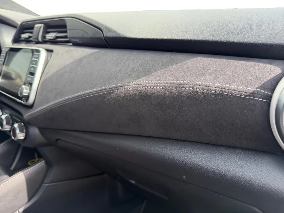 Nissan Micra 1.0 IG-T N-Sport | Zeer compleet | Achteruitrijcamera | Apple CarPlay & Anrdoid Auto | Cruise & Climate control | Keyless Entry |