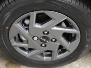 Kia Picanto 1.0 DPi 68pk 4-zits DynamicPlusLine