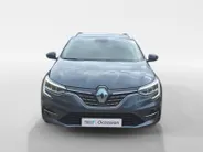 Renault Mégane Estate 1.3 TCe 140 Techno Automaat | Navigatie | Trekhaak | Stoelverwarming | 1 jaar garantie
