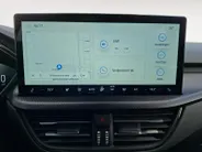 Ford Kuga ST-Line X 243PK | Panoramadak | Winter Pack | El. Trekhaak | Adaptieve Cruise Control | 360graden Camera | BLIS | Half Leder| LED | 2100kg Trekgewicht