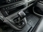 Opel Vivaro 2.0 CDTI L2H1 Edition EX.BTW
