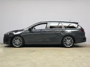 Kia Ceed Sportswagon Sw 1.5 T-GDi 140pk DCT7 GT-PlusLine