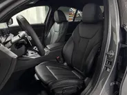 BMW 3 Serie Sedan 318i