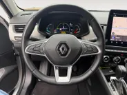 Renault Arkana 1.6 E-Tech Hybrid 145 Intens | Automaat | Parkeersensoren | Apple Carplay & Android Auto | Camera | Dode Hoek Detectie