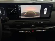 Kia EV3 81,4 kWh 204pk Plus Advanced