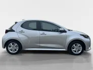 Toyota Yaris 1.5 Hybrid 115 Active | Apple Carplay | Android Auto | Parkeercamera | Parkeersensoren | Stoelverwarming