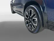 Renault Espace E-Tech full hybrid 200 esprit Alpine 7p. | Automaat | Vier-wiel Besturing | Automatische Achterklep | Cruise & Climate Control | Apple Carplay & Android Auto | Camera | 12 Maanden BOVAG Garantie