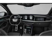 Audi Q5 2.0 TFSI e-hybrid quattro S edition 299 PK · Tech plus · Adaptieve luchtvering · Glazen panoramadak