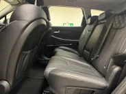 Hyundai Santa Fe 1.6 PHEV | COMFORT SMART | 7 PERS. | LEDER | NAVI | CAMERA |