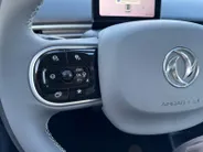 Dongfeng Box Premium Edition 42 kWh |Full Option|Rijklaarprijs|Nieuw|310 km range|Meerdere kleuren beschikbaar|