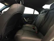 Mercedes-Benz CLA 180 AUTOMAAT | LUXURY LINE | APPLE CARPLAY | NL-AUTO |