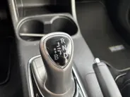 Mitsubishi Outlander 2.0 PHEV Instyle+ | Stoelverwarming voor | Leder interieur | Achteruitrijcamera | Climate control | Cruise Control
