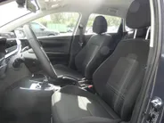 Hyundai Bayon 1.0 T-GDI 48V 100PK i-Motion