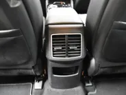 Kia Sportage 1.6 T-GDi 230pk Hybrid AT6 Dark Edition