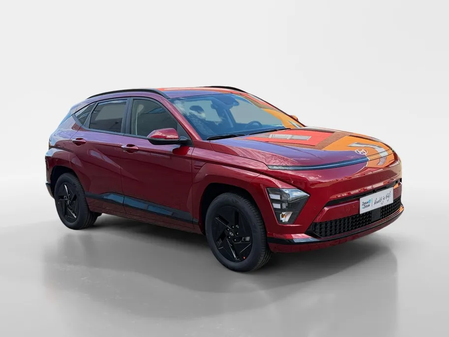 Hyundai Kona Electric Pure Edition 64.8 kWh | Z&Z Topdeal! | Van € 37.290, nu voor € 35.790,- |