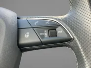 Audi Q5 50 TFSIe 220kW/299PK S Line · Panoramadak · Camera · Apple/Android Car Play · Adaptive Cruise Control · Navigatie · Drive select