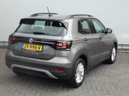 Volkswagen T-Cross 1.0 TSI 95pk T-Cross Life / 71.000 KM !!!