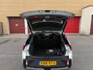 Kia Niro 1.6i Hybrid DynamicPlusLine | FACELIFT | Harman Kardon | Schuif/kanteldak | Metallic lak | Led verlichting | Fabrieksgarantie t/m 1-7-2033 +3x 1 jaar* | NAP