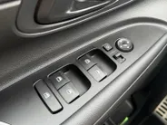 Hyundai Bayon 1.0 T-GDI Comfort | Navigatie | Achteruitrijcamera | Apple Carplay/ Android Auto | Parkeersensoren achter | Z&Z deal!!