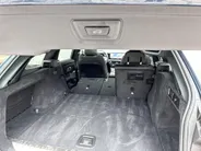 BMW 3 Serie Touring 330e
