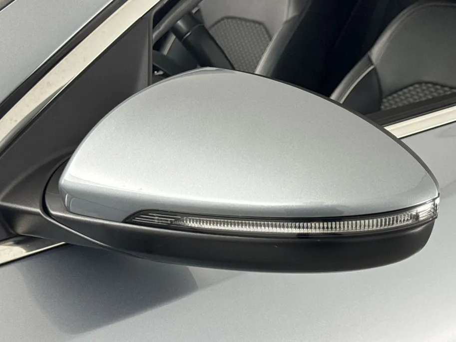 Kia Ceed Sportswagon 1.0 T-GDi Executive Line | Panoramadak | Elektrische stoelen | Elektrische achterklep
