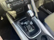 Renault Kadjar 1.2 TCe Sport Edition | Automaat | Parkeersensoren | Camera | Cruise & Climate Control | Panoramadak | Navigatie | Bluetooth | 12 Maanden BOVAG Garantie