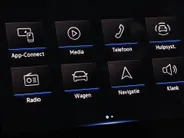 Volkswagen T-Cross 1.0 TSI 110pk DSG Style · Camera · Dodehoeksensor · Keyless · Stoelverwarming · ACC · 18'Velgen ·