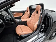 BMW Z4 sDrive20i High Executive