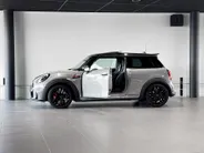 MINI Cooper 3-deurs 2.0 John Cooper Works JCW Pack