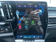 Renault Espace E-Tech full hybrid 200 esprit Alpine 5p. | Automaat | Apple Carplay & Android Auto | Head Up Display | Camera | Stuurverwarming | Apple Carplay & Android Auto | 12 Maanden BOVAG Garantie