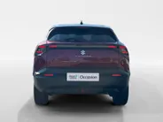 Suzuki e Vitara Style 61 kWh | €4000,- korting! | Nu te bestellen bij Zeeuw en Zeeuw Suzuki Utrecht !!