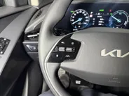 Kia Niro 1.6 Hybrid DynamicPlusLine Edition |Navi |Cruise Control | Climate Control