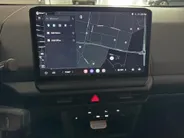 Kia PV5 Cargo 71,2 kWh 163pk L2H1 Elite I Voorraadactie!